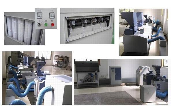 I/O聯(lián)網(wǎng)設(shè)備 - MOXA